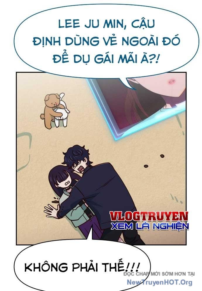 Trang 44