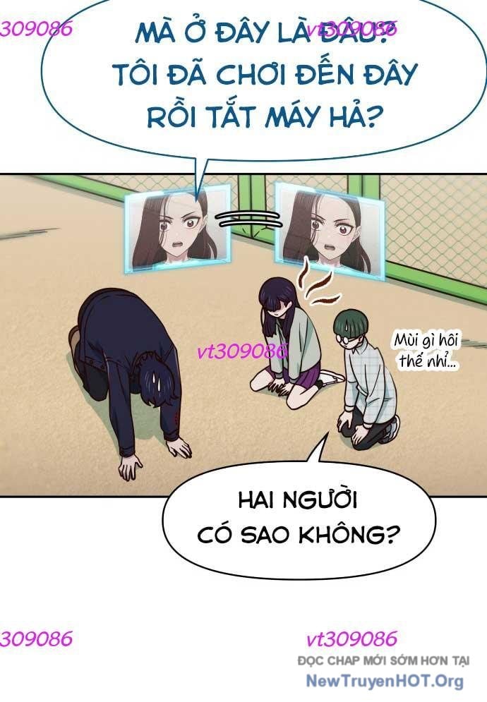 Trang 48