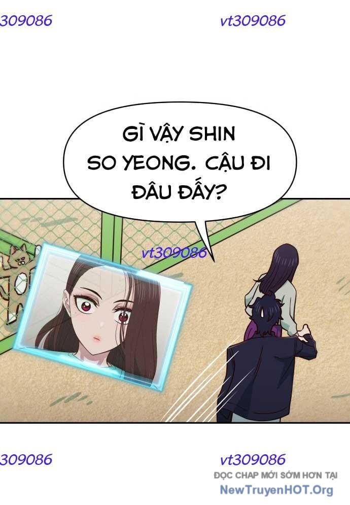 Trang 55