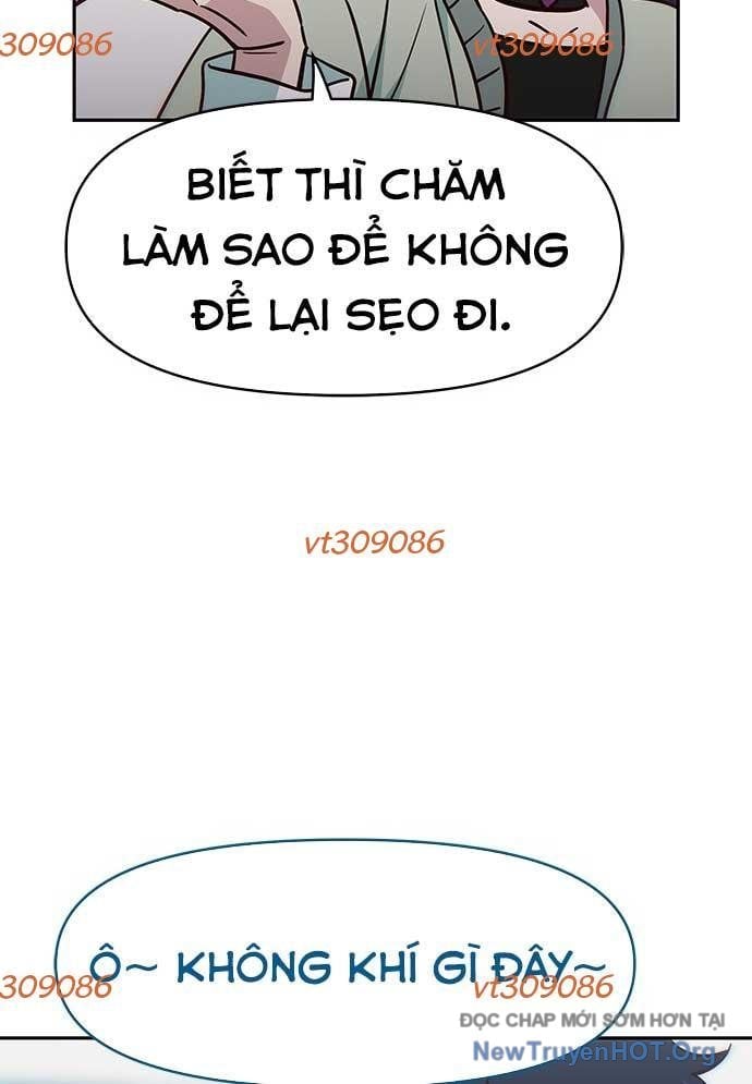 Trang 59