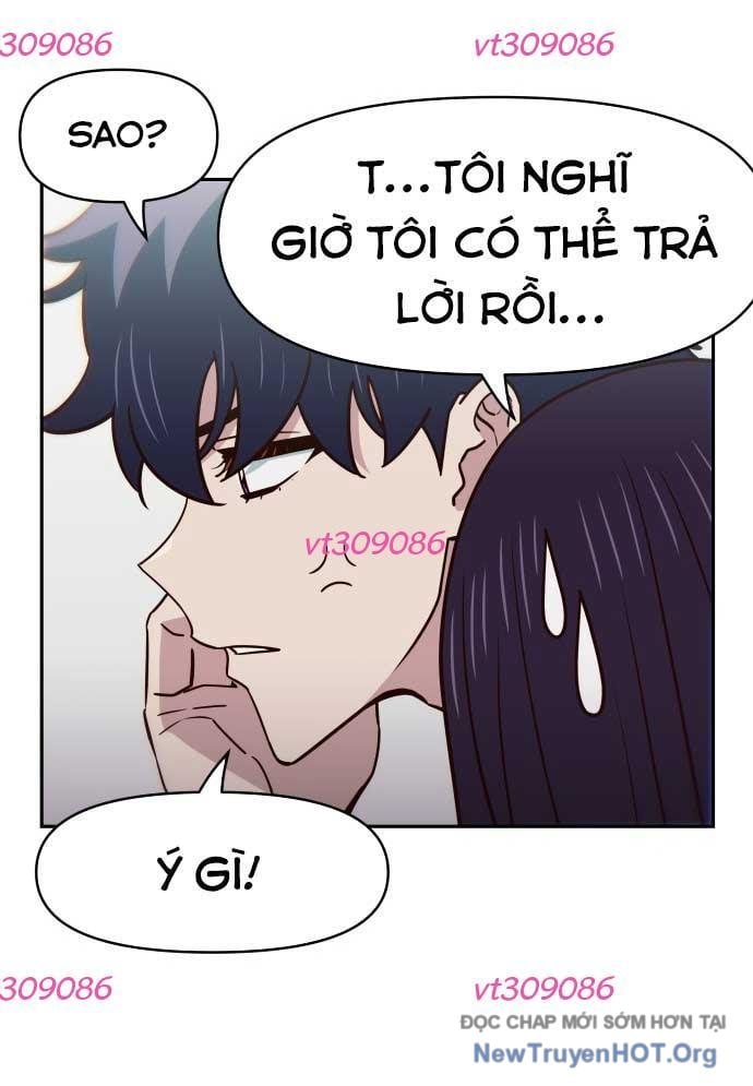 Trang 62