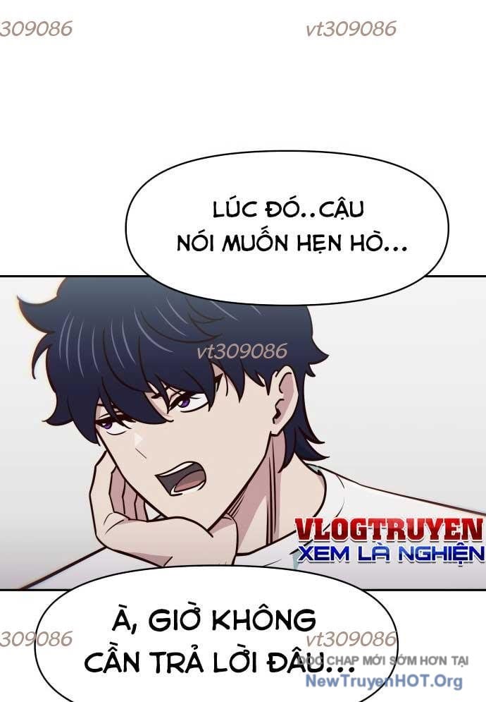 Trang 63