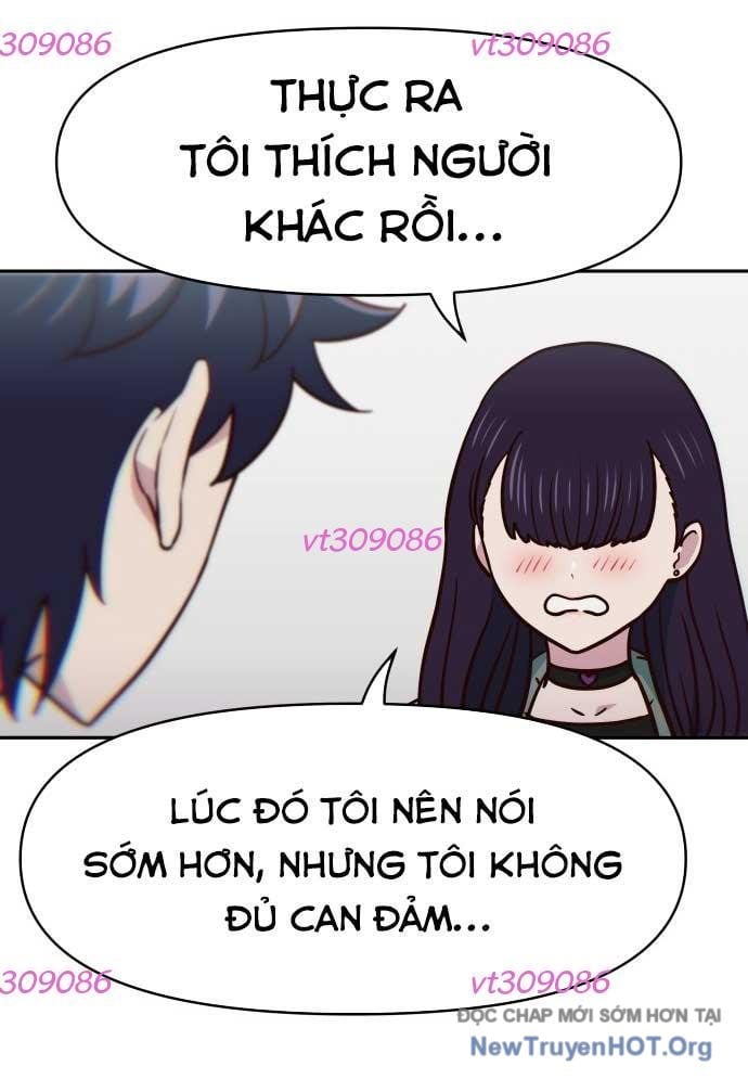 Trang 66