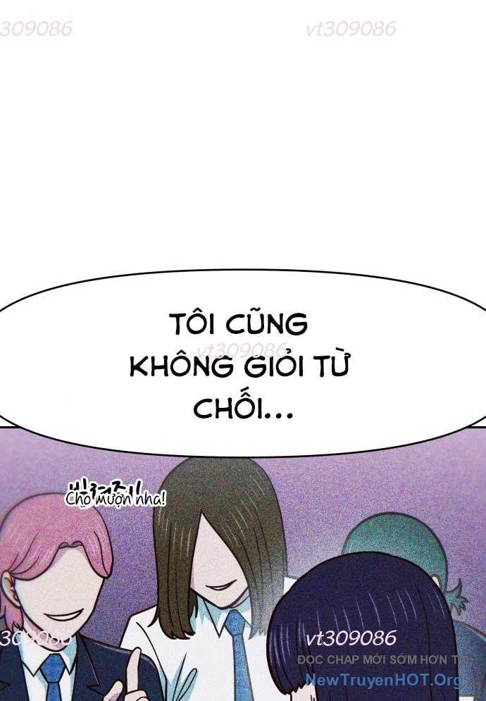 Trang 67