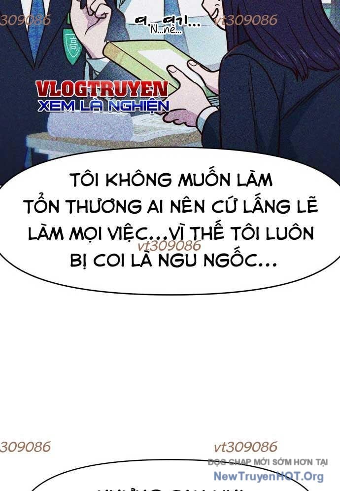 Trang 68