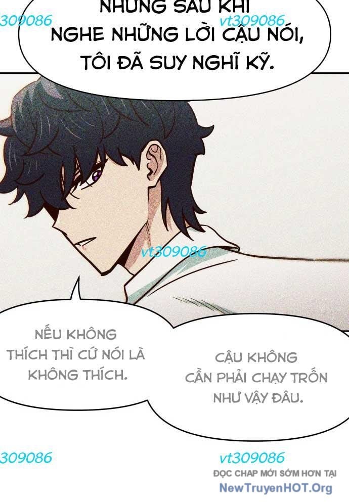 Trang 69