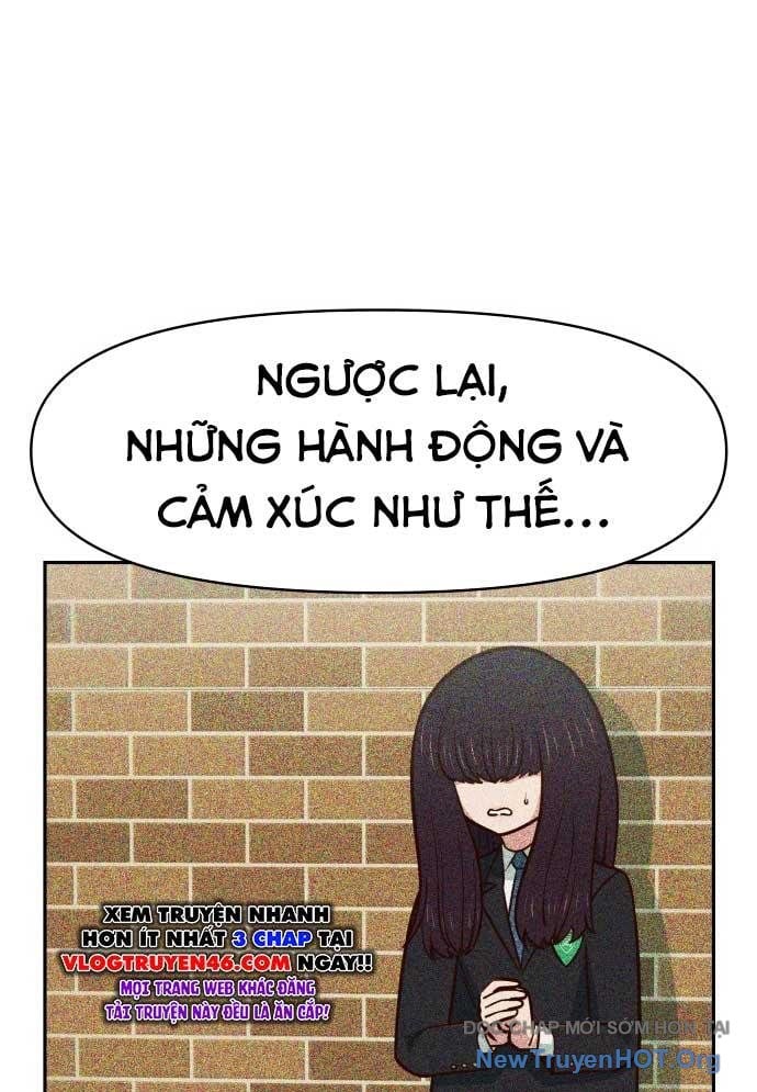 Trang 70