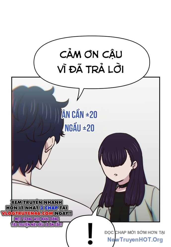 Trang 79