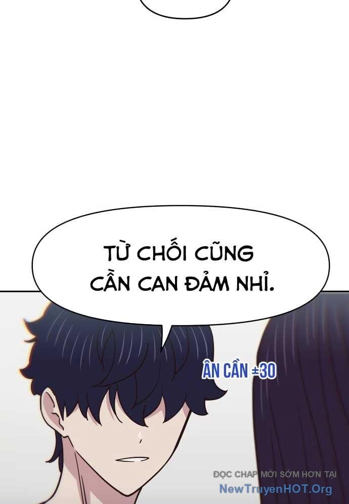 Trang 80