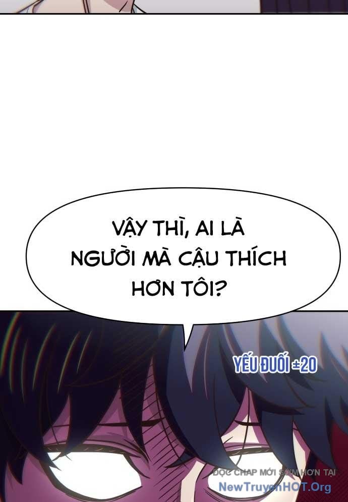 Trang 81