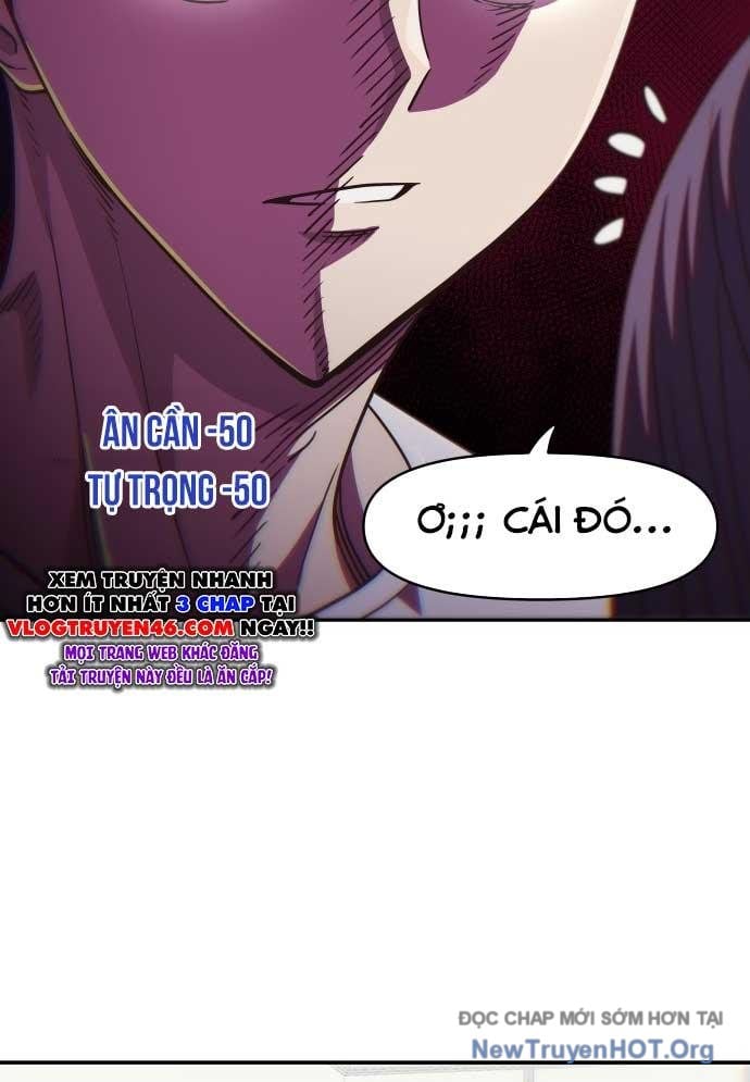 Trang 82
