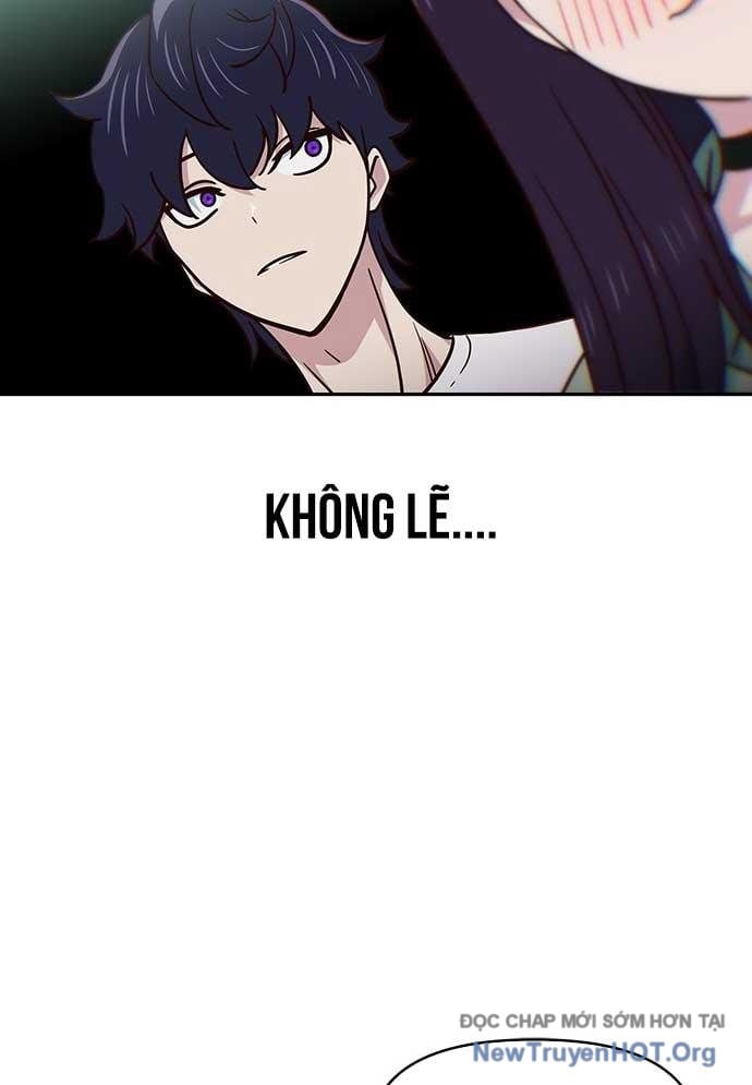 Trang 86