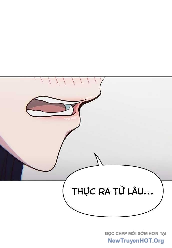 Trang 88