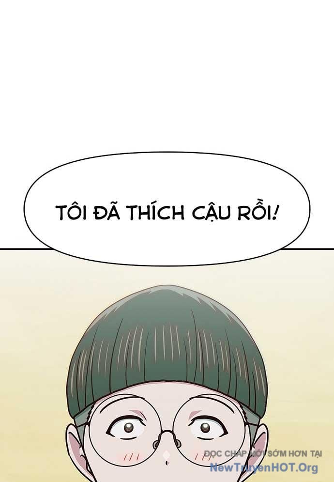 Trang 89