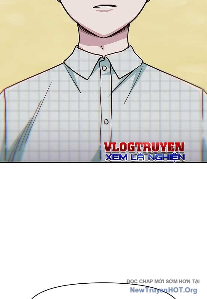 Trang 90