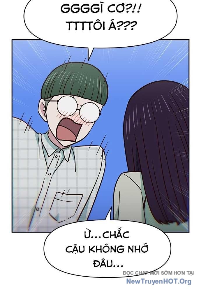 Trang 91