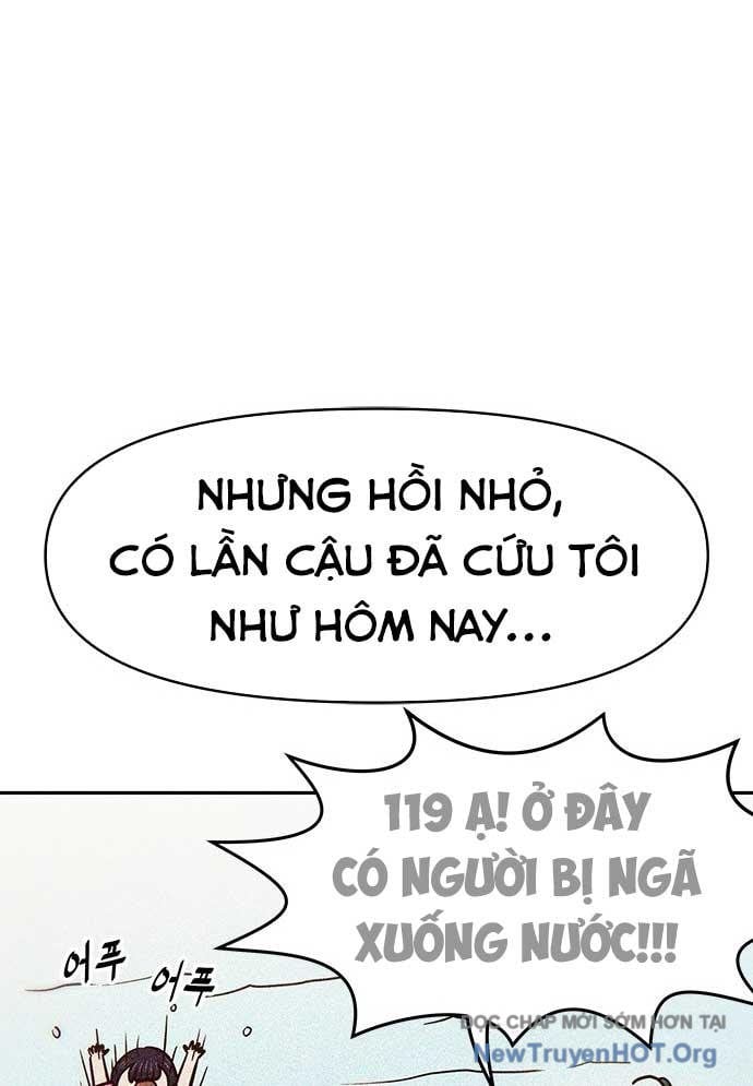Trang 92