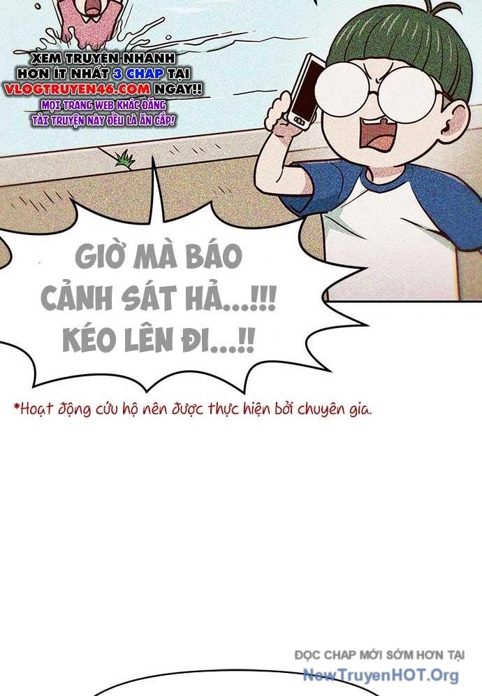 Trang 93