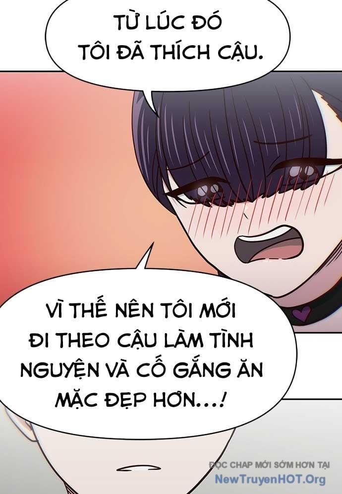 Trang 94