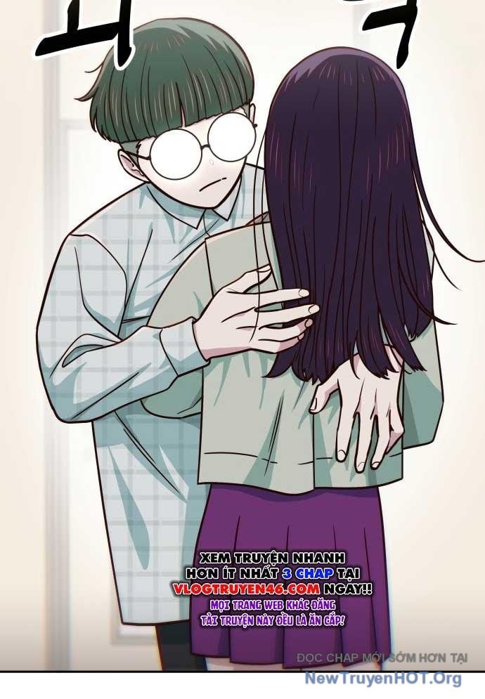 Trang 96