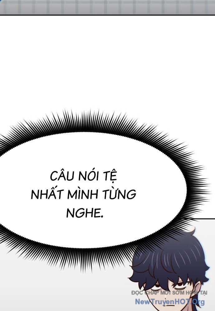 Trang 99