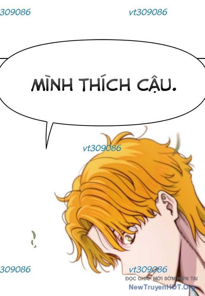 Trang 102