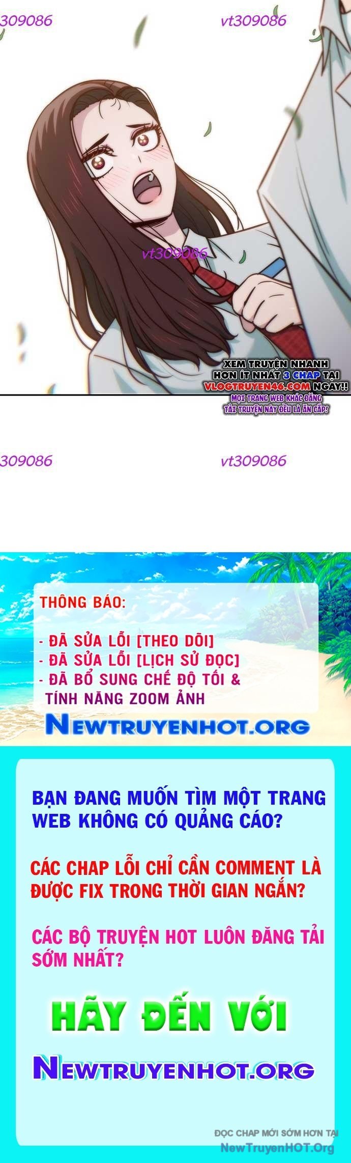 Trang 103