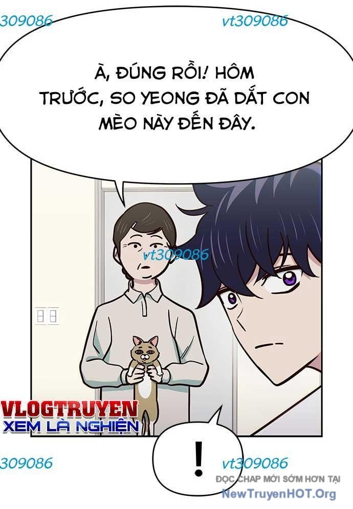 Trang 55