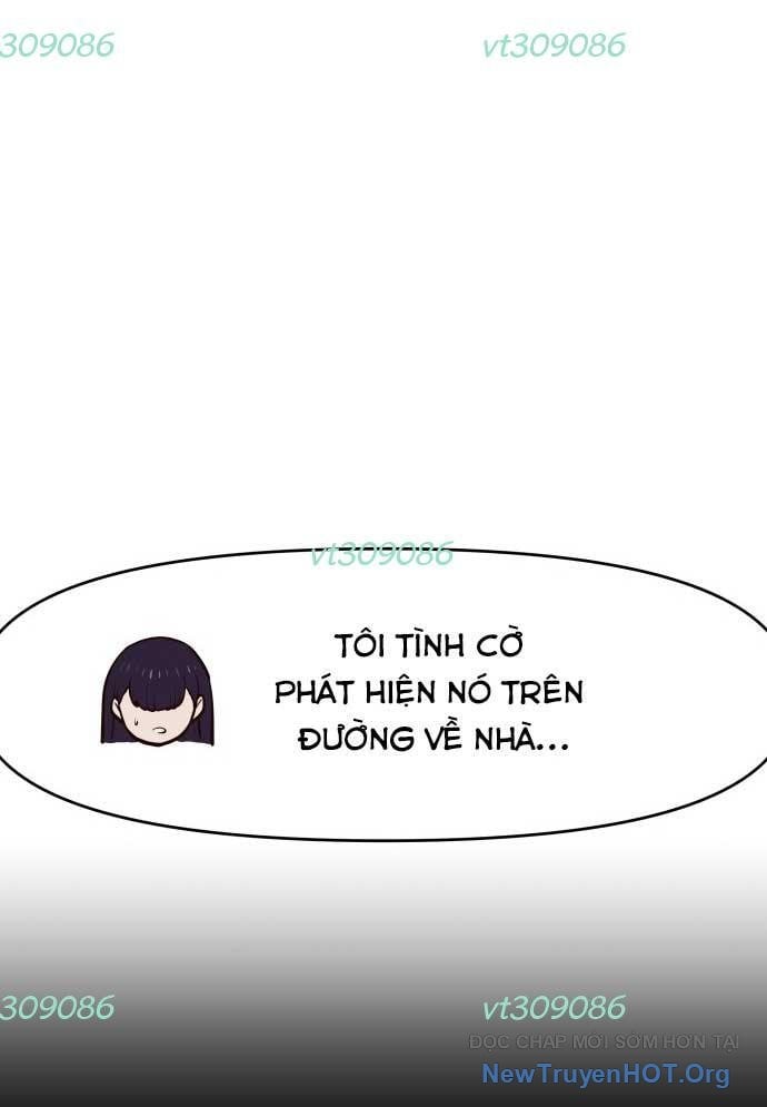 Trang 56