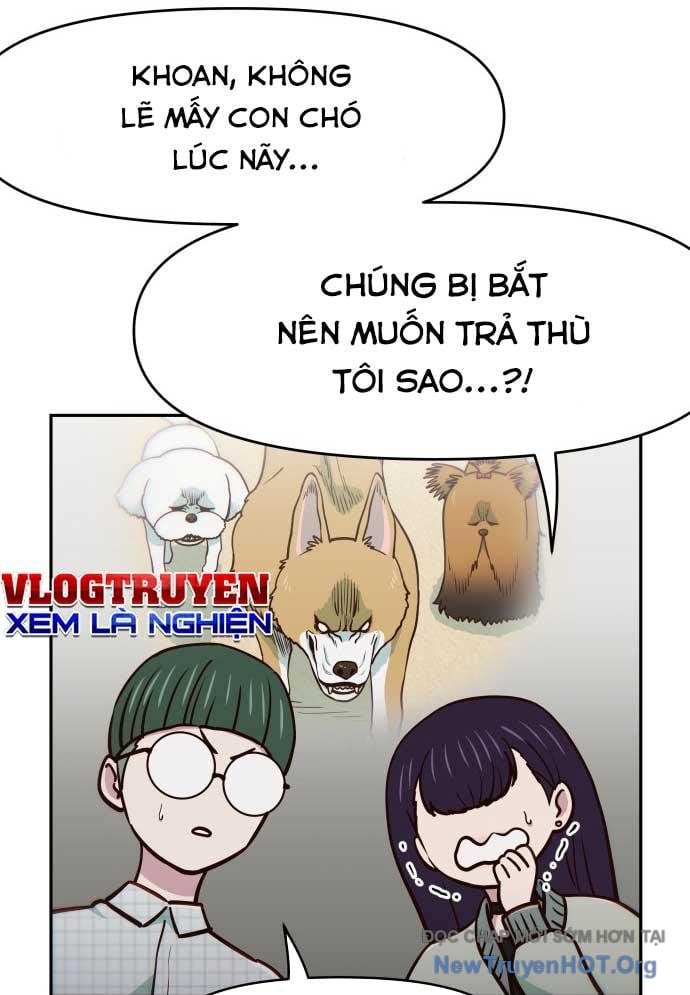 Trang 65