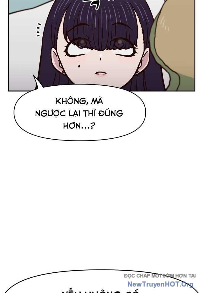 Trang 67