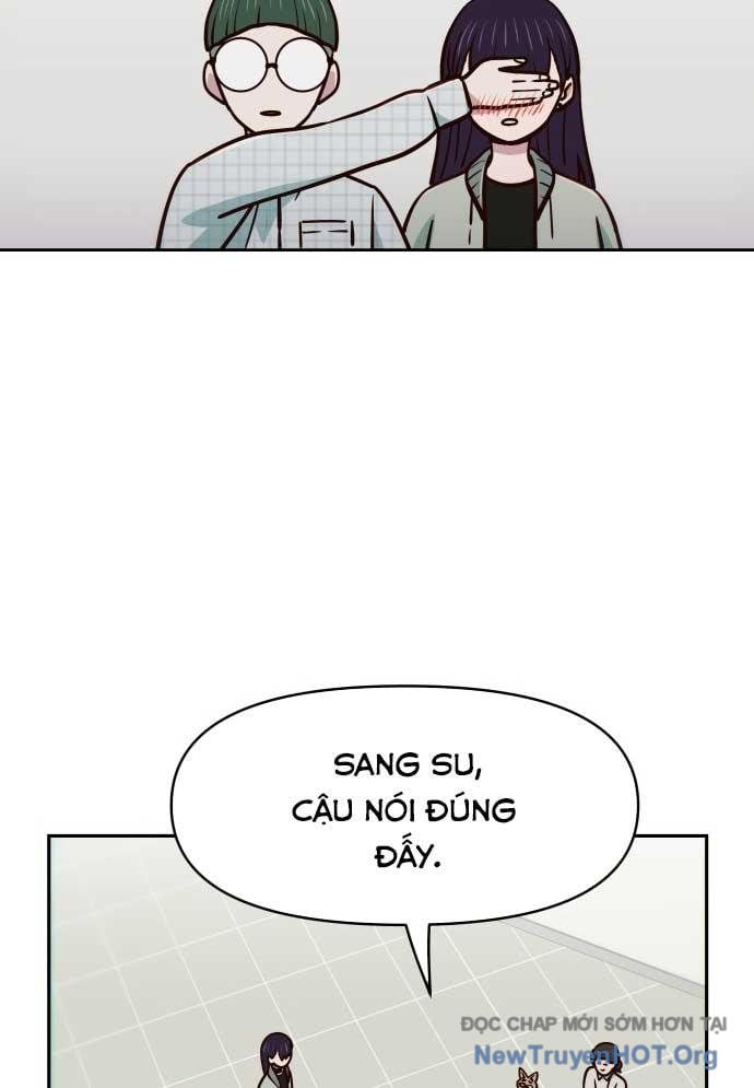 Trang 71