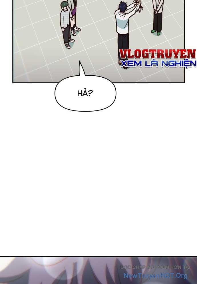 Trang 72
