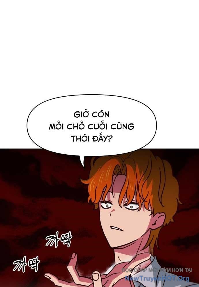 Trang 84
