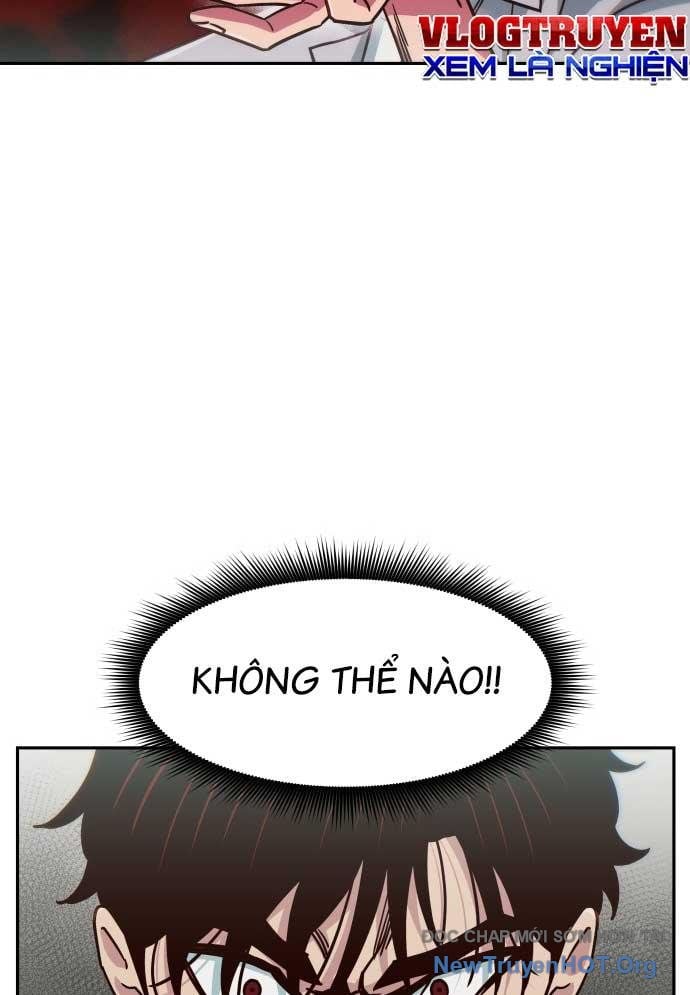 Trang 85