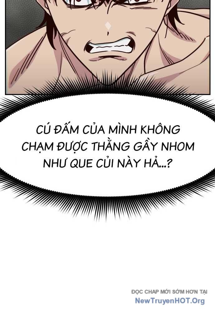 Trang 86