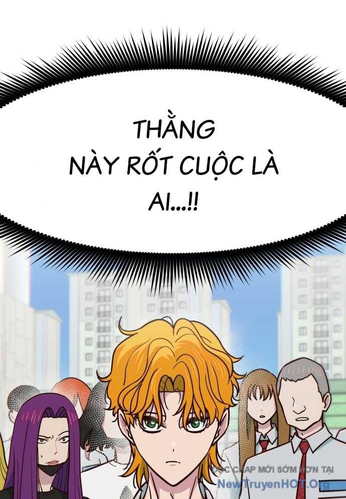 Trang 87