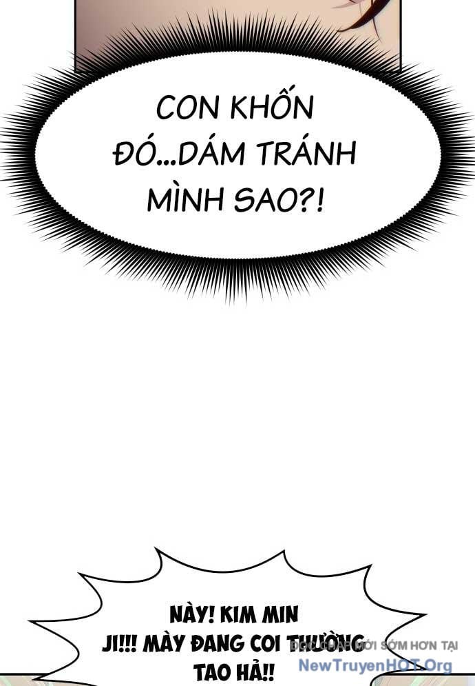 Trang 91