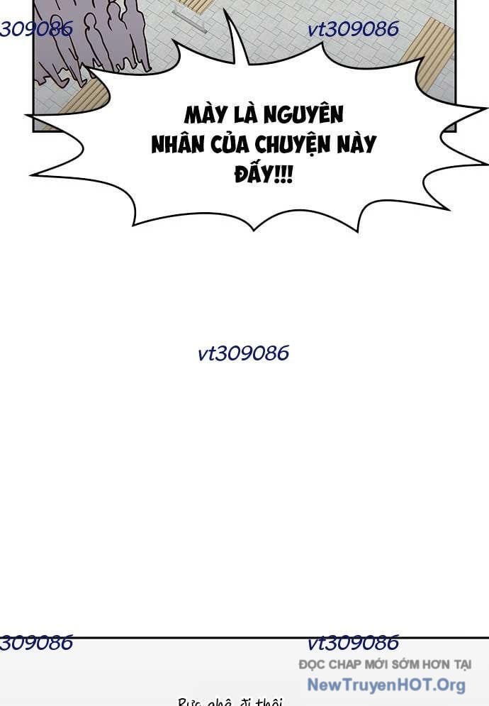 Trang 94