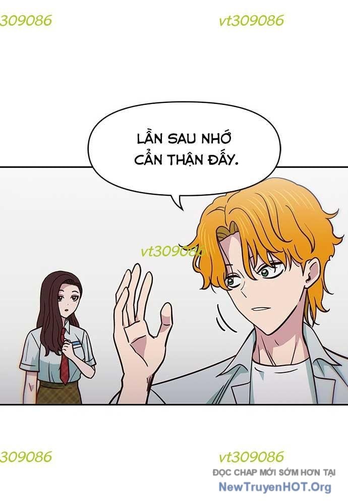 Trang 97