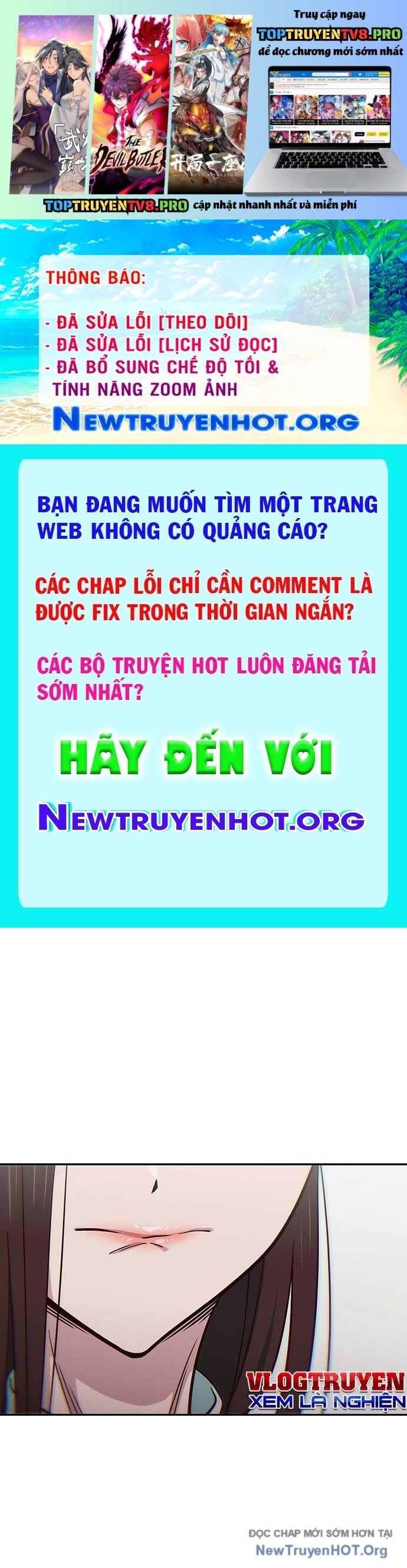 Chương 36 - Trang 1