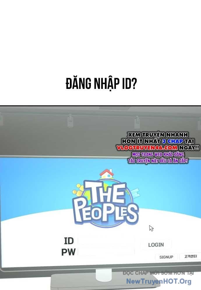 Chương 36 - Trang 103