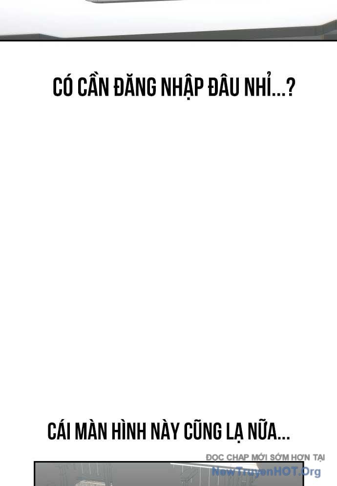 Chương 36 - Trang 104