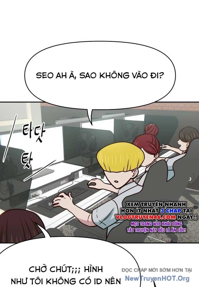 Chương 36 - Trang 106