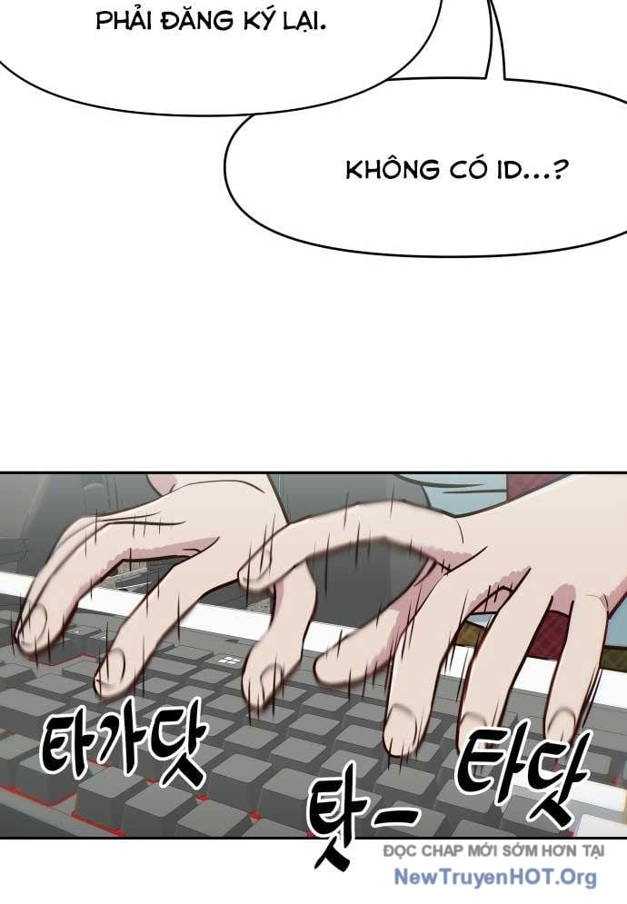 Chương 36 - Trang 107