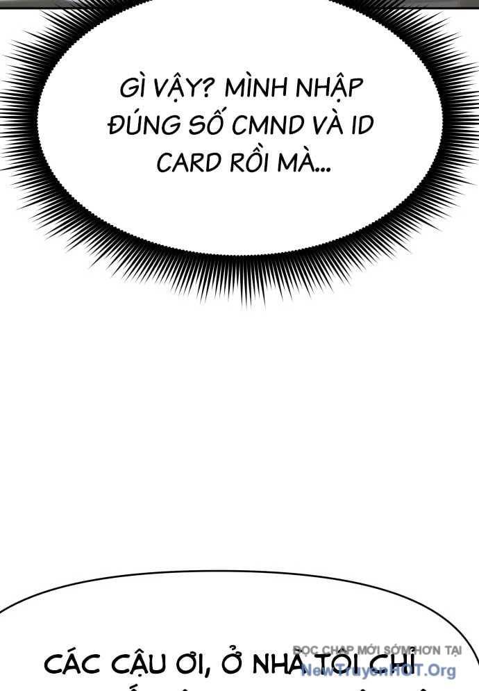 Chương 36 - Trang 109