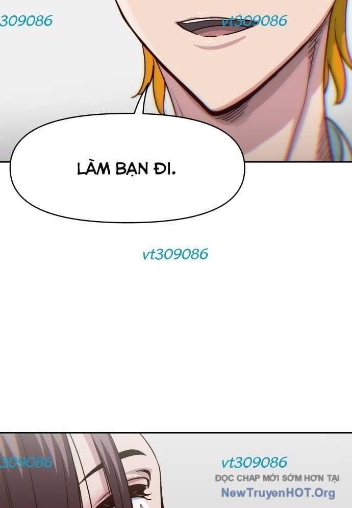 Chương 36 - Trang 12