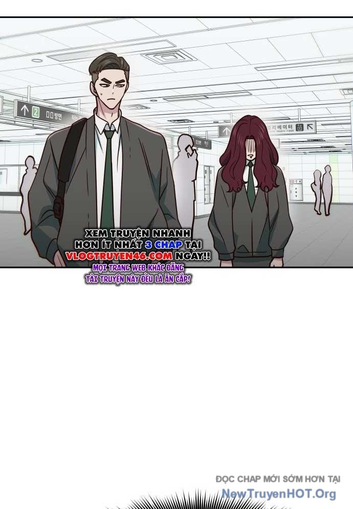 Chương 36 - Trang 117