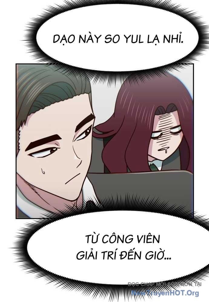 Chương 36 - Trang 118