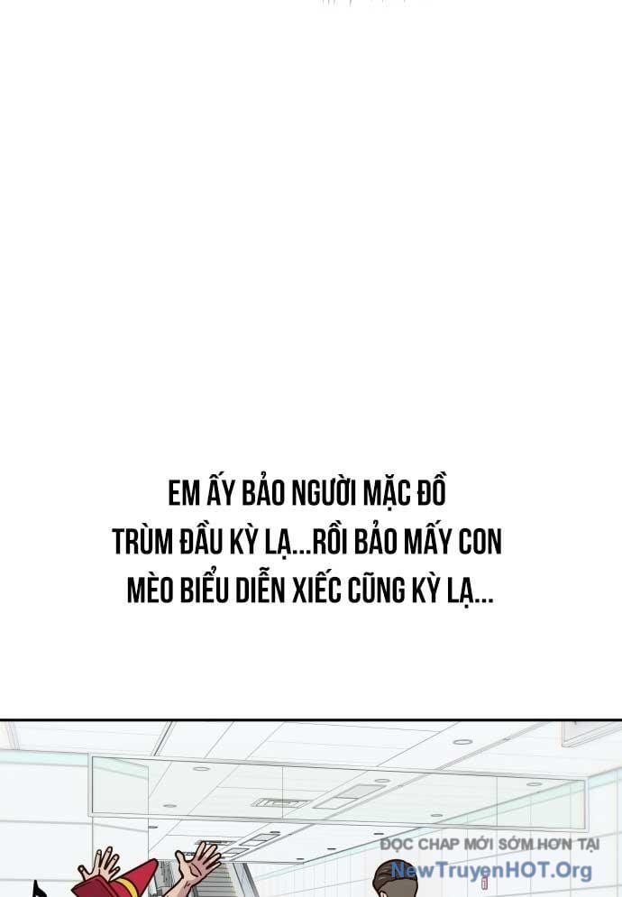 Chương 36 - Trang 119